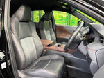 HARRIER 4WD