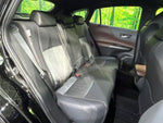 HARRIER 4WD