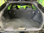 HARRIER 4WD
