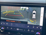 LEXUS RX500h