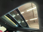 LEXUS RX500h