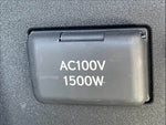 LEXUS RX500h