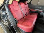 LEXUS RX500h