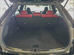 LEXUS RX500h