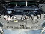 LEXUS RX500h