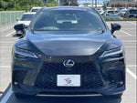 LEXUS RX500h