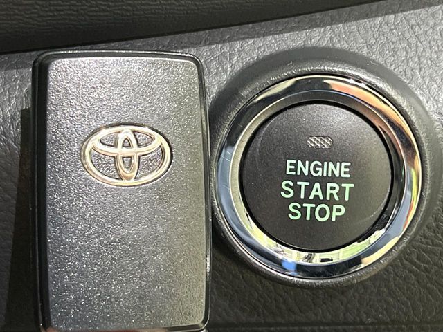 Isis 4WD