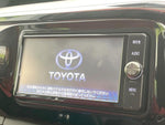 HILUX 4WD