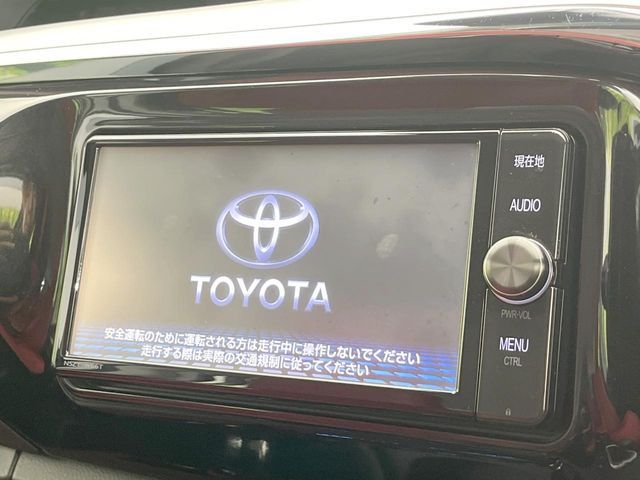 HILUX 4WD