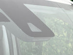 HILUX 4WD