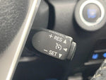 HILUX 4WD
