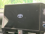VOXY HYBRID