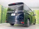 VOXY HYBRID