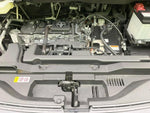 VOXY HYBRID