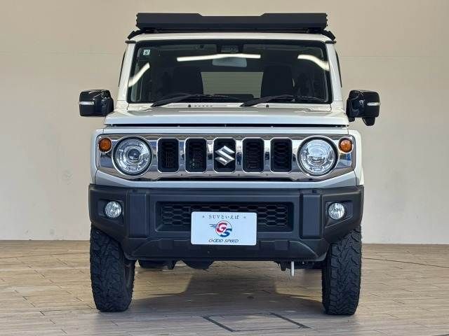 JIMNY 4WD