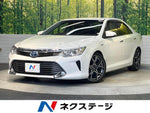 CAMRY HYBRID