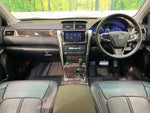 CAMRY HYBRID