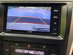 CAMRY HYBRID
