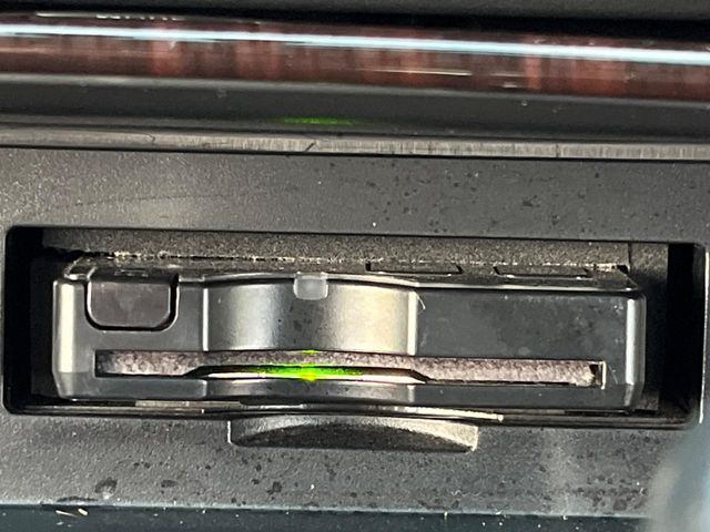 CAMRY HYBRID