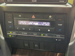 CAMRY HYBRID