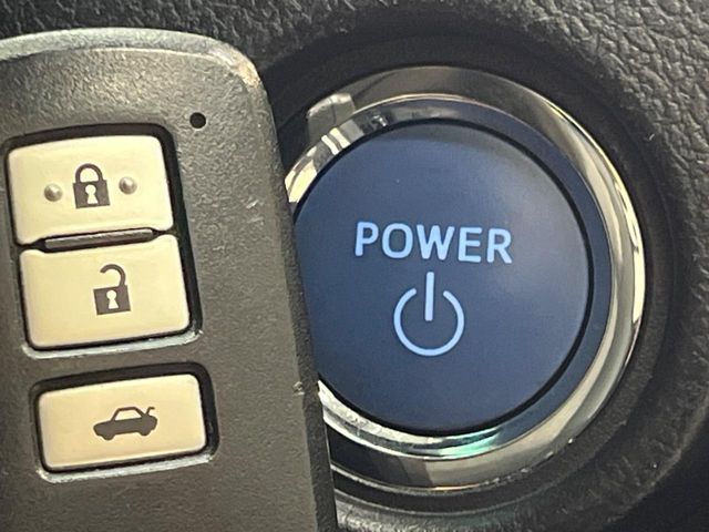 CAMRY HYBRID
