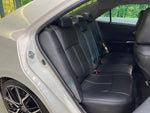 CAMRY HYBRID
