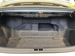 CAMRY HYBRID