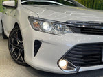 CAMRY HYBRID
