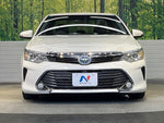 CAMRY HYBRID
