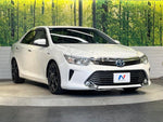 CAMRY HYBRID