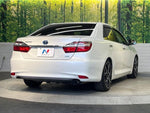 CAMRY HYBRID