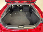MAZDA3 FASTBACK
