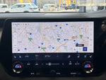 LEXUS RX500h