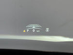 LEXUS RX500h