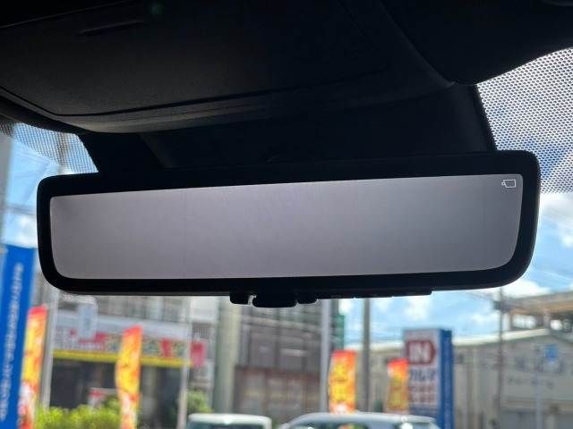 LEXUS RX500h