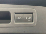 LEXUS RX500h