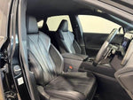 LEXUS RX500h