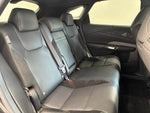 LEXUS RX500h