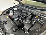 LEXUS RX500h