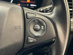 VEZEL HYBRID
