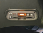 VEZEL HYBRID