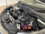 VEZEL HYBRID
