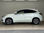 VEZEL HYBRID