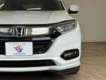 VEZEL HYBRID