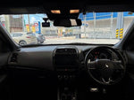 RVR