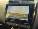 RVR