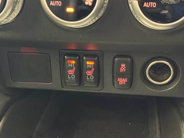 RVR