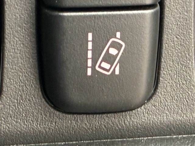 RVR