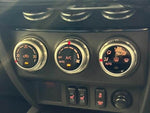RVR