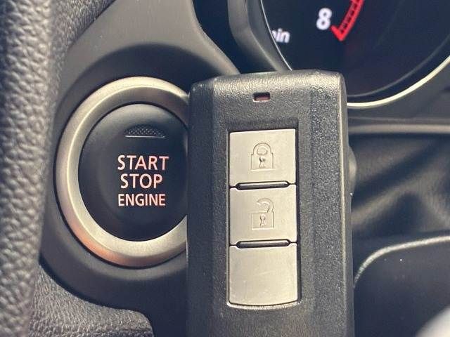RVR